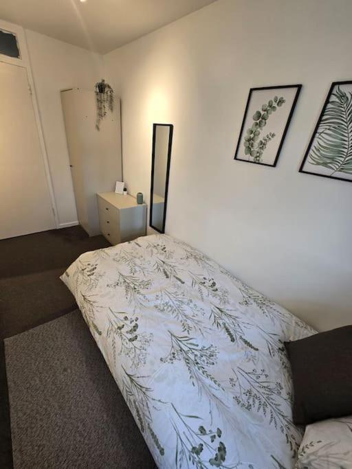 Beautiful Rooms In Prime Location! London Exterior photo